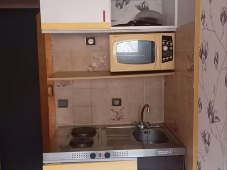 locations meublées moutiers et salins les thermes