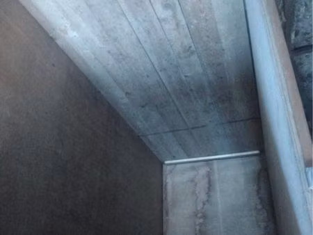 box stockage  rangement urgent ￼