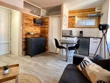 location étudiante septembre 26