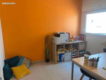 location de bureau a grenoble (38)
