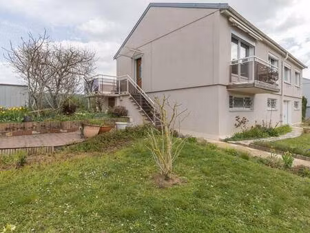 toutes les clefs immobilier