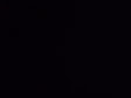 box camping car bateaux