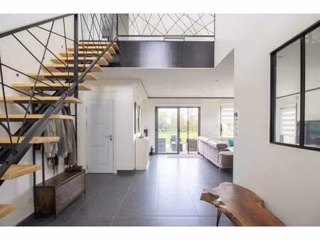 pineau immobilier - l'agence angevine