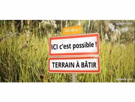 terrain 659 m² laval