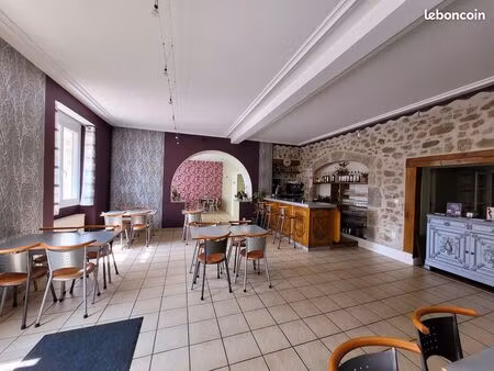 mur et matériel pro