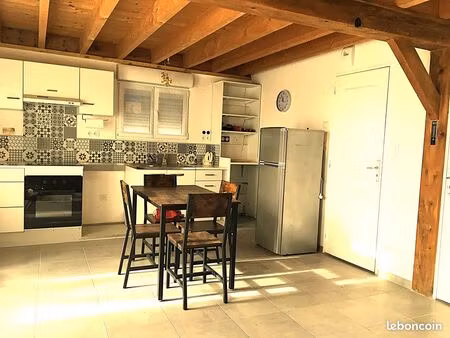 loue maison 3 pieces 50m2 sainte-luce-sur-loire