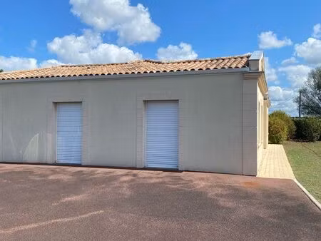 maison à louer à proximité de coutras