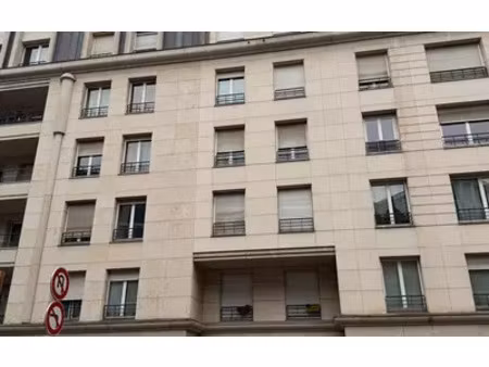 le kremlin-bicêtre (94270)