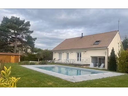 maison à vendre 5 pièces (21)