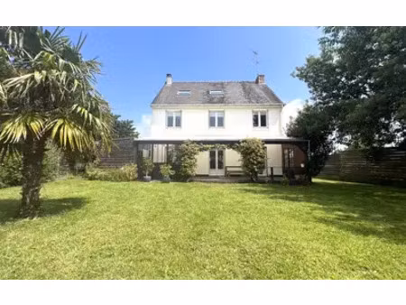 theix-noyalo (56450)