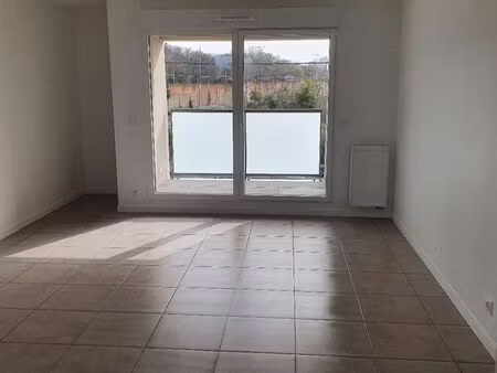 location appartement t3 carbon blanc