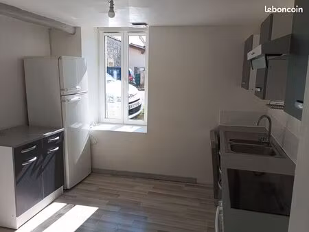 a louer appartement 70 m2