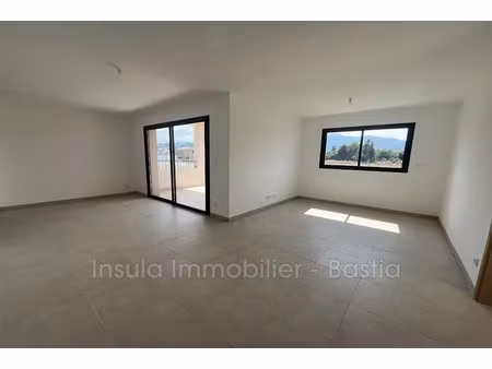 location appartement 3 pièces 85.77 m² à penta-di-casinca (20213)  940 €
