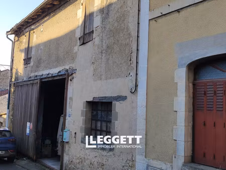 inconnu nan pièce(s)  ruffec