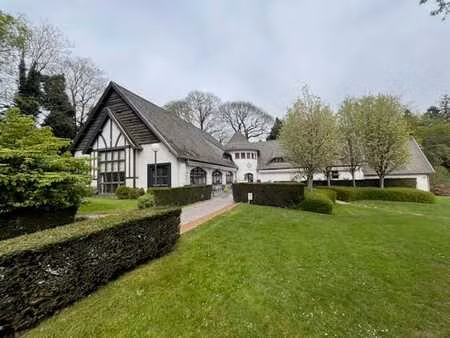 local commercial à louer  bruxelles 1000