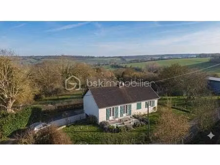 paul carbonell bsk immobilier