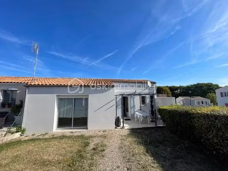 maison de 78 82 m² à arces