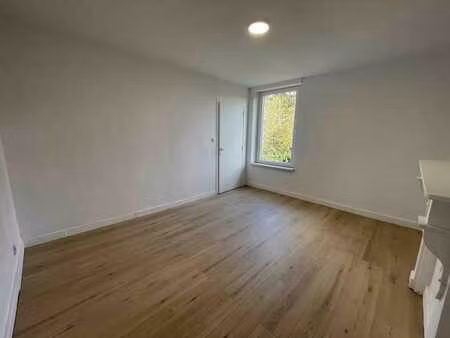 maison en collocation à charleroi
