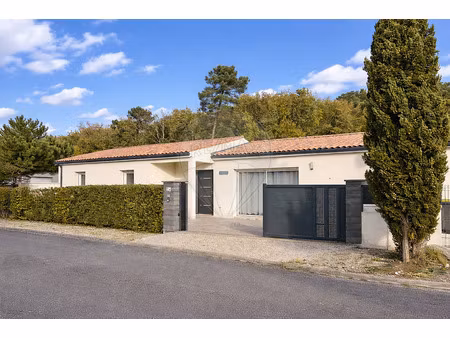 maison 4 chambre(s) à vendre