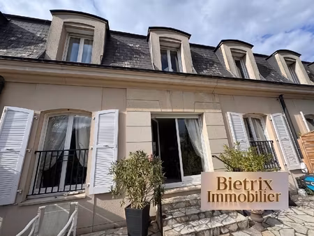 hyper-centre-l-isle-adam