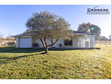 fargues saint hilaire