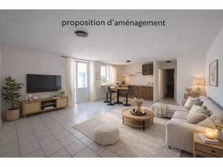 maison en pierre – centre de roaillan