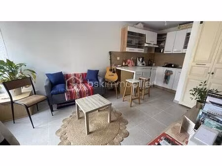 maison de 145 m² à saint-alban-sur-limagnole