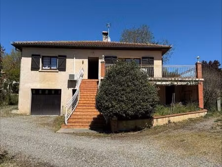 villeneuve les bouloc