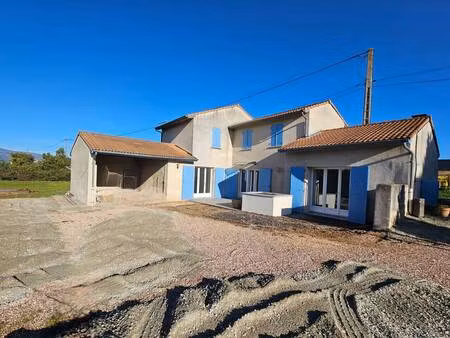 paul clappe immobilier