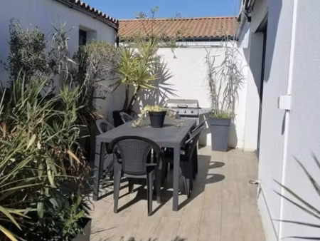 belles prestations..