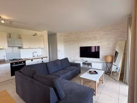 appartement f4 3 chambres