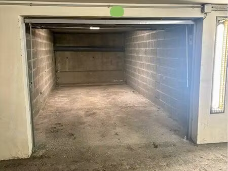 garage box moilesulaz