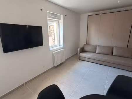 chambre meublée en coliving – cranves-sales – tout inclus + parking