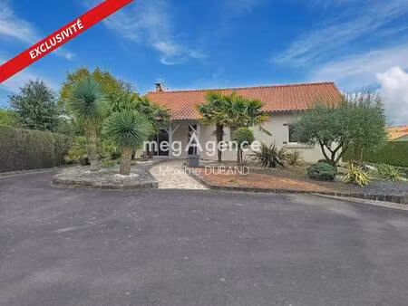 maxime durand consultant megagence