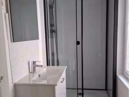 immeuble forte rentabilité à côté limoges