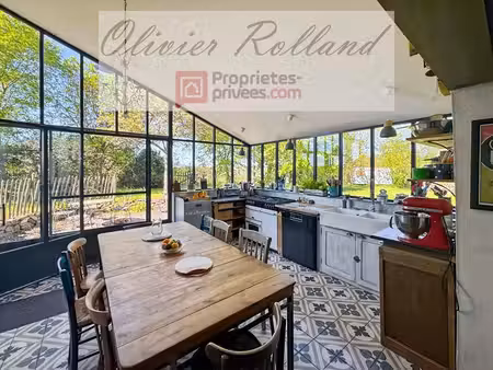 proprietes privees.com olivier rolland