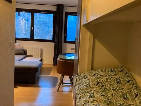 studio à louer à onnion