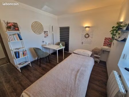 local plein centre de st félix (74)