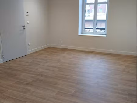 local professionnel médical/paramédical à louer à pierre-buffiere