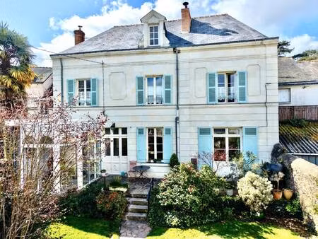 pierre leroy consultant megagence