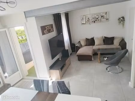 t3 traversant challes-les-eaux