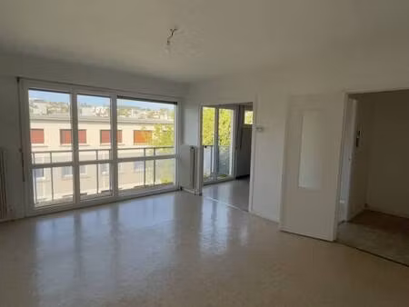 immobilier conseil debever