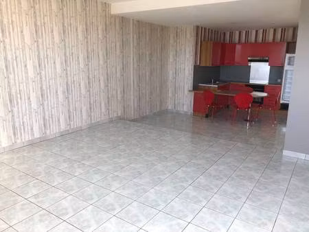 propriétaire particulier