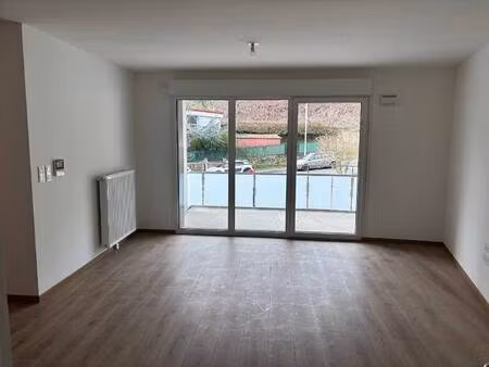 evel immobilier nancy