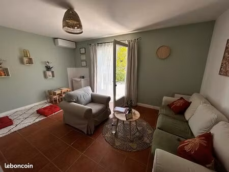 partage de cabinet à saint-loubès