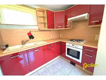 polim (pole immobilier mussipontain)