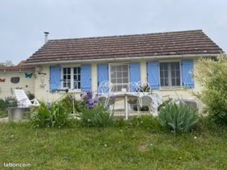 vente lac de 2 has sur terrain 3 has