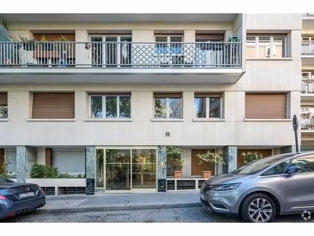 location bureaux 10 m²