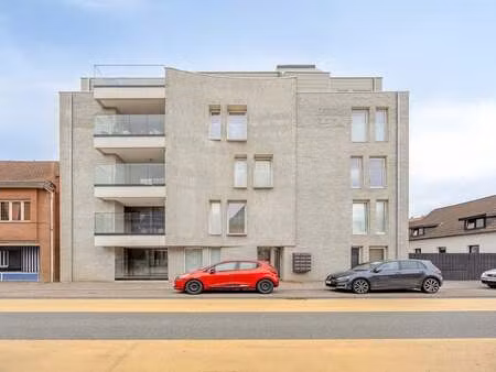 appartement à vendre à mechelen-aan-de-maas € 226.628 (ln5qb) - immo verslegers | zimmo