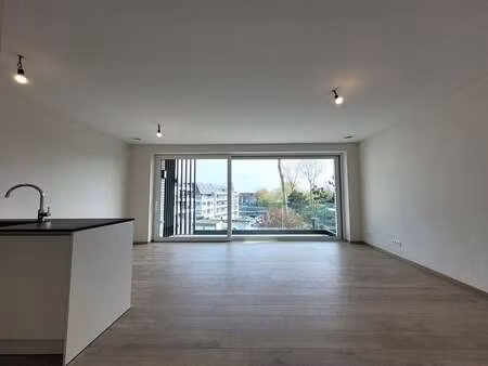 appartement à louer à middelkerke € 950 (ln5pc) - agence sissau nv | zimmo